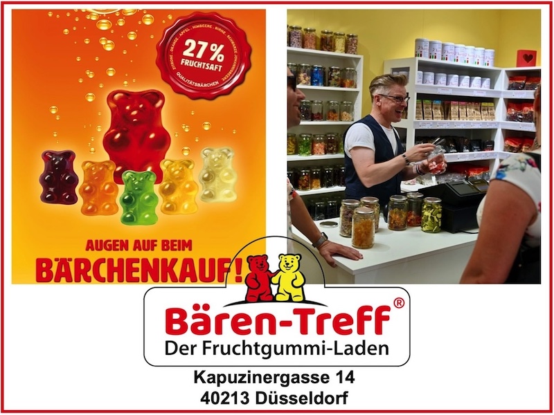 Werbung