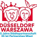 “Warschau Week 2024” startet am Mittwoch