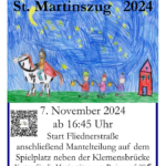 St. Martin in Kaiserswerth