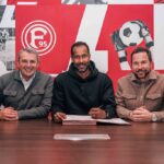 Fortuna Düsseldorf verlängert Vertrag mit Cheftrainer Daniel Thioune bis 2028