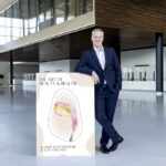 Premiere für „The Art of Beauty & Health“: Düsseldorf wird zur „City of Beauty“