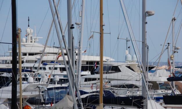 Innovativste Technologien und Nachhaltigkeit: Die boot Düsseldorf 2025 setzt neue Maßstäbe