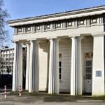 Düsseldorf sucht Mitstreiter für den Tag des offenen Denkmals