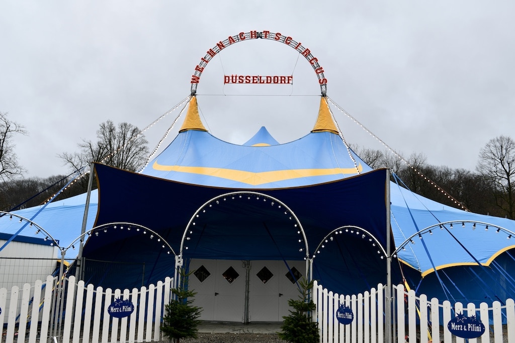 zelt kuppel Iglu-Zelt 3,7 x 2,2 m klares Kuppelzelt für Campingpartys, Blasenzelt mit Lichterkette, Outdoor-Gewächshaus, Garteniglu, geodätisches Kuppel-Kit für Hinterhof-Terrassen, transparente Kuppel Garten Rate my Nobushi Fashion Size:12'x16' Verwandeln Sie Ihren Lieblingsspielplatz Bulls