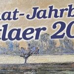 Eine bemerkenswerte Chronik über den Düsseldorfer Norden – Die 46. Ausgabe des ‚Heimat-Jahrbuch Wittlaer‘ ist da