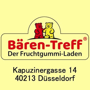 Bären Treff