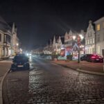 Frische Ideen für den Kaiserswerther Markt