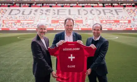 Mit „ArenaPlus“ gemeinsam wachsen