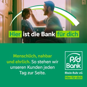 psd bank