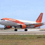 easyJet erweitert Angebot am Flughafen Düsseldorf: Neue Verbindung nach Mailand-Malpensa ab Sommer 2025