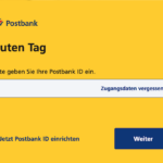 Polizei und Bank vereiteln Online-Banking-Betrug: Düsseldorferin vor hohem finanziellen Schaden bewahrt