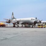 75 Jahre KLM am Flughafen Düsseldorf: Eine traditionsreiche Verbindung feiert Jubiläum