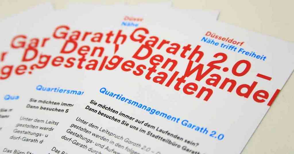 Grath 2.0 © Stadt Düsseldorf / Ingo Lammert