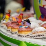 200 Jahre Karneval und Hochzeitstag des Prinzen