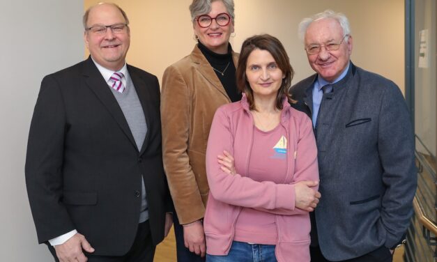 Bundestag diskutiert Änderung des Mutterschutzgesetzes: Mehr Schutz für betroffene Mütter