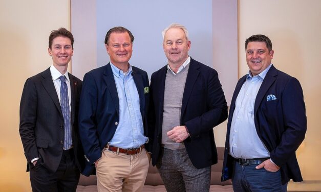 Die Familienunternehmer in NRW: Jetzt ist Wirtschaftskompetenz gefragt