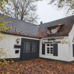 Gasthaus Peters wird verkauft