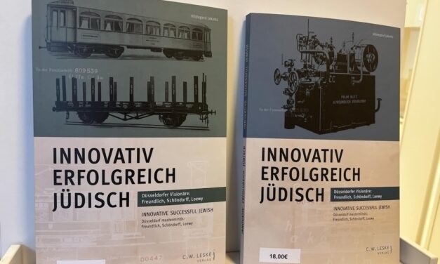 Mahn- und Gedenkstätte veröffentlicht Katalog zur Sonderausstellung