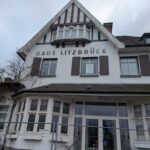 Geschlossene Gesellschaften für Haus Litzbrück