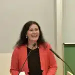 Was Rath und Mörsenbroich verbindet: Stadtteilforum lädt zum Gespräch über Identität im Quartier