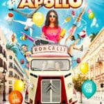 Düsseldorf erwartet heißen Sommer: Roncalli’s Apollo Varieté startet mit „Summer in the City“