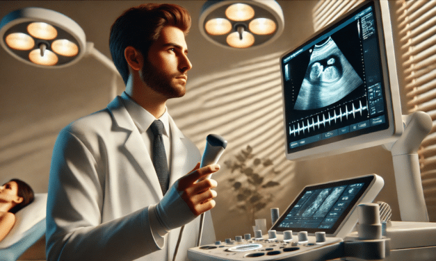 Endometriose: Häufige, aber unterschätzte Erkrankung – AOK lädt zum Informationsseminar ein