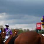 Erster Düsseldorf International Raceday mit Frauenpower