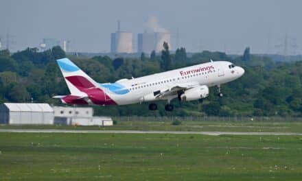 Alles neu macht der Mai: Neue Ziele und mehr Flüge ab&nbsp;DUS