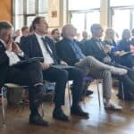 Wasserstoffwirtschaft: Workshop über Fachkräftebedarf