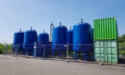 Die Landeshauptstadt erneuert das Nutzungsverbot von Gartenbrunnen