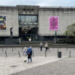 Sanierung der Kunsthalle Düsseldorf verzögert sich bis&nbsp;2029