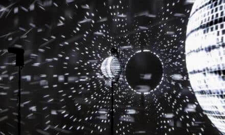 Gelebte Städtepartnerschaft im Rahmen von Chemnitz 2025: Kulturhauptstadt Europas