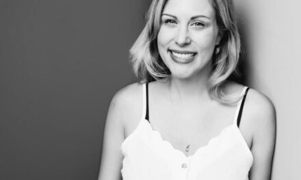 Mit der Diagnose „Endometriose“ gerät der Körper bei Frauen aus dem Gleichgewicht