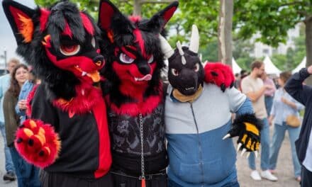 Die Japan-Woche –&nbsp;heute