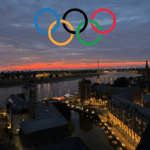 Ratsbürgerentscheid: Düsseldorf stimmt über Olympia-Bewerbung ab