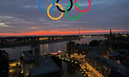 München setzt sich durch – Düsseldorf und Rhein-Ruhr-Region reagieren mit Bedauern auf Olympia-Entscheidung