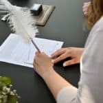 Düsseldorfer Bürgerbüros und Standesamt bleiben am Freitag geschlossen
