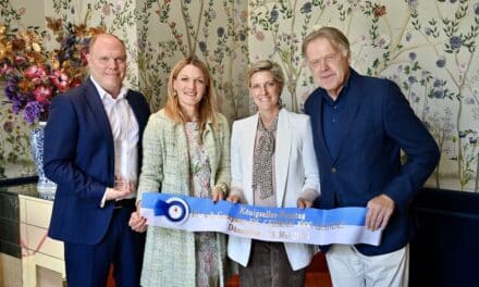 Jubiläum beim Königsallee-Renntag: Hochkarätiger Galoppsport in Düsseldorf