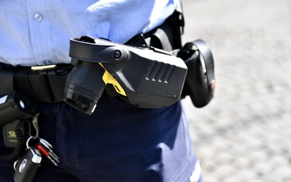Messerattacke in Oberkassel: Mann und Frau bei Auseinandersetzung schwer verletzt