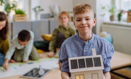 Anmeldungen für Ferienprogramm “Adventure School” ab 26. Mai möglich