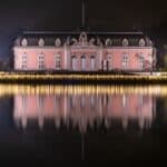 Osterferien auf Schloss Benrath: Entdecken, basteln und staunen