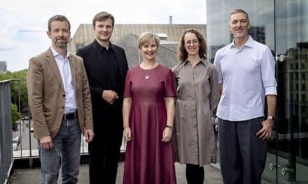 Premieren und Programmvielfalt: Deutsche Oper am Rhein blickt nach&nbsp;vorn