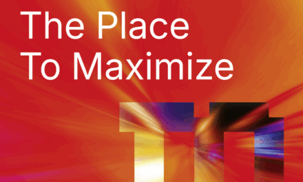 Neuer Markenauftritt sichtbar: Messe Düsseldorf startet digitale Imagekampagne