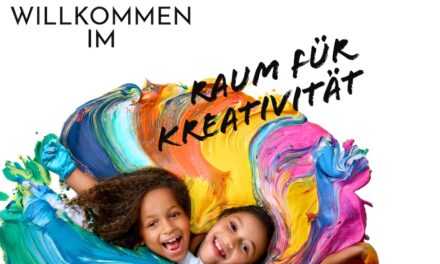 Wenn kleine Leute Großes schaffen