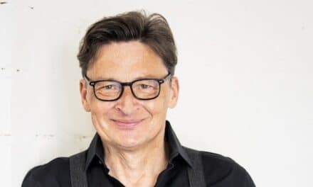 Stefan Verhasselt in Angermund zu&nbsp;Gast