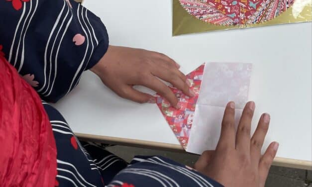 Japan-Tag im Stadtmuseum: Japanische Workshops, Ausstellung und Konzert