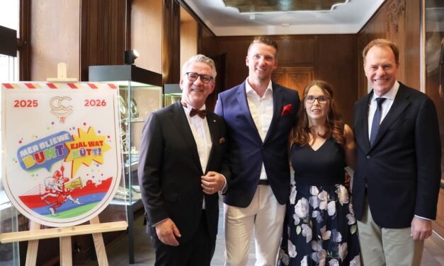 Kinder und Narren sagen die Wahrheit