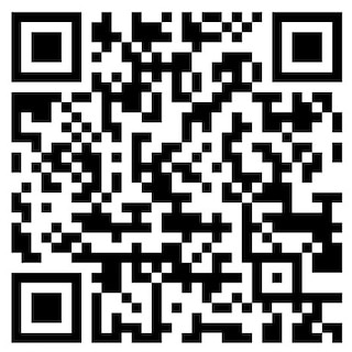 QR-Code Pfad-App