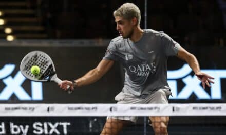 Acapulco, Barcelona, Buenos Aires, Madrid, Paris – und jetzt auch Düsseldorf