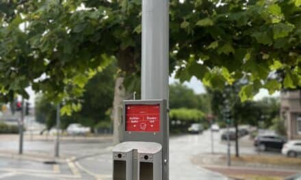 Neue Ascher-Abstimmrunde: Lieber Achterbahn oder Riesenrad?